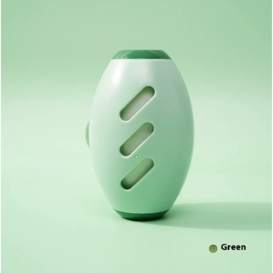 Roll Quitapelusas Lavable