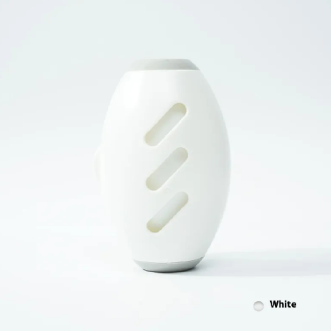 Roll Quitapelusas Lavable