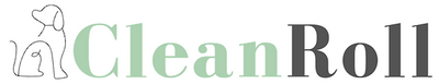 CleanRoll