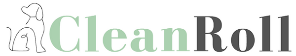 CleanRoll
